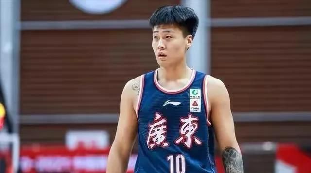 园内精品自拍视频在线播放
